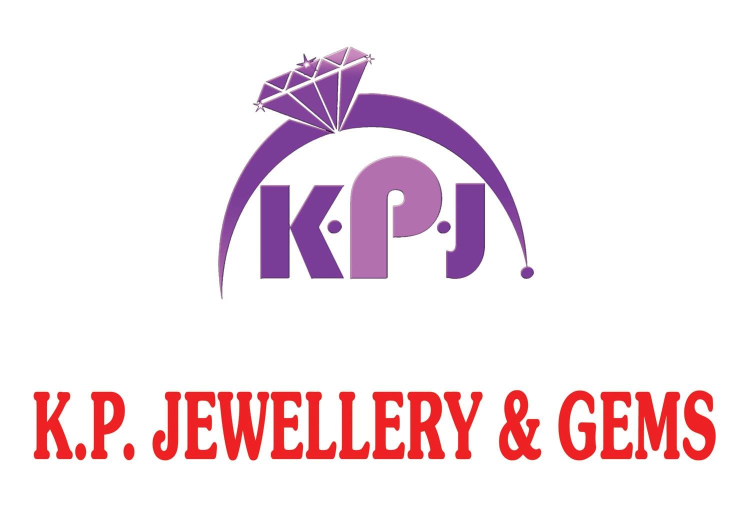 KPJewellery&Gems Bangalore