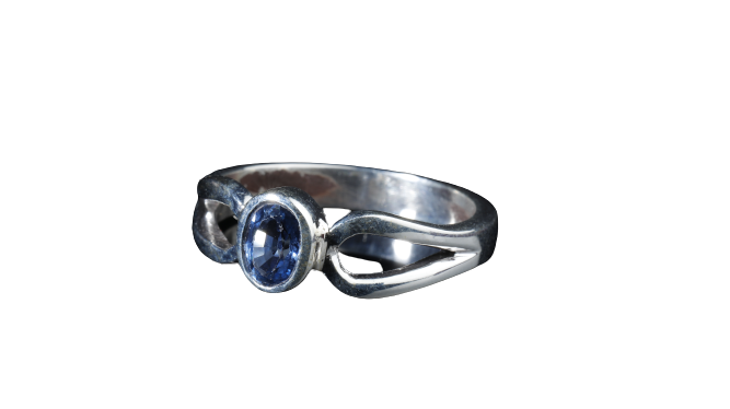 _G7A8779-removebg-preview