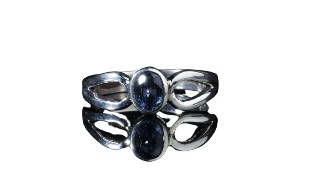 _G7A8784-removebg-preview