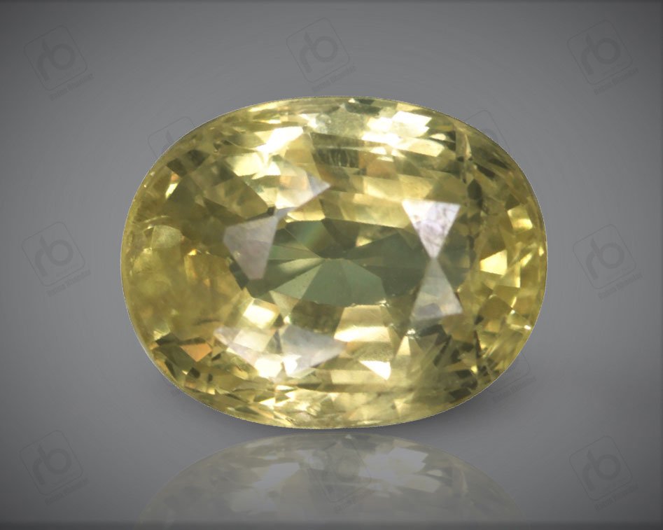 26022021141929_YELLOW SAPPHIRE 2289-f