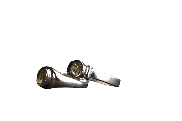 _G7A8522-removebg-preview